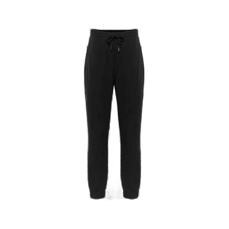 Energy Pants