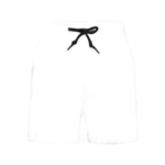 Energy Shorts