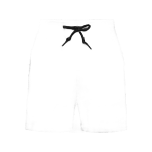 johaug-energy-shorts-black-1-1 Energy Shorts