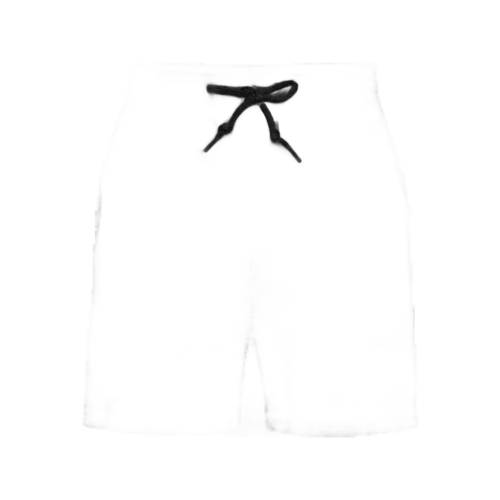 Energy Shorts