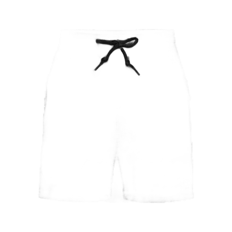 johaug-energy-shorts-black-1-1 Energy Shorts