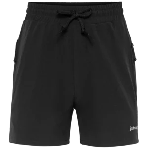 johaug-energy-shorts-black-1 Johaug energy shorts black