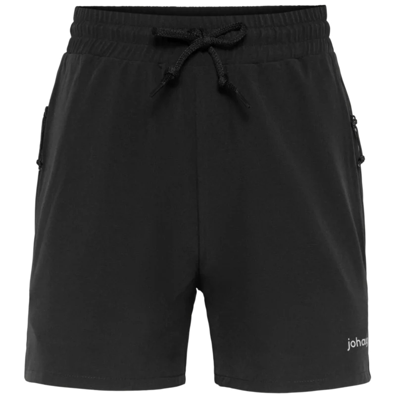 johaug-energy-shorts-black-1 Johaug energy shorts black