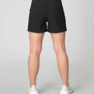johaug-energy-shorts-black-2 Energy Shorts