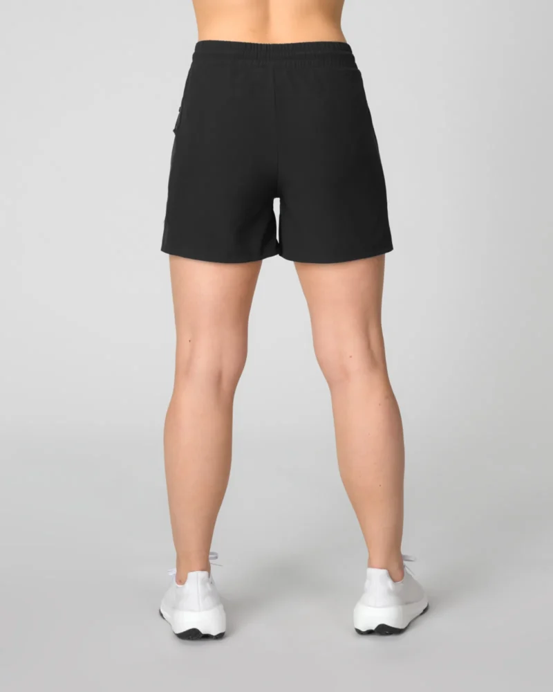 johaug-energy-shorts-black-2 Energy Shorts
