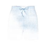 Energy Shorts