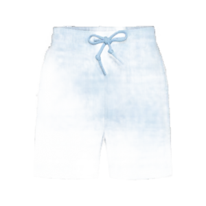 Energy Shorts