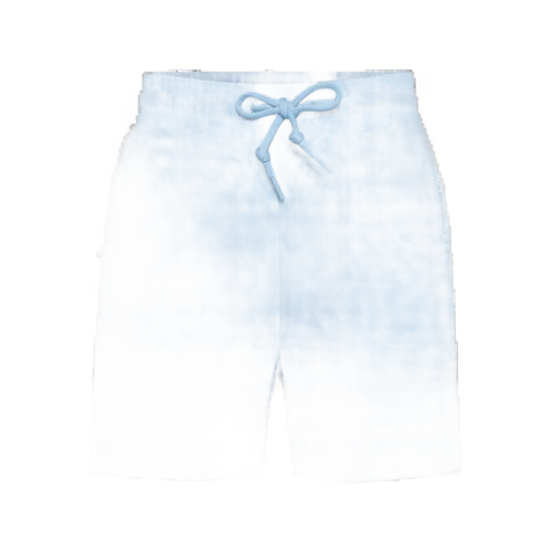 Energy Shorts