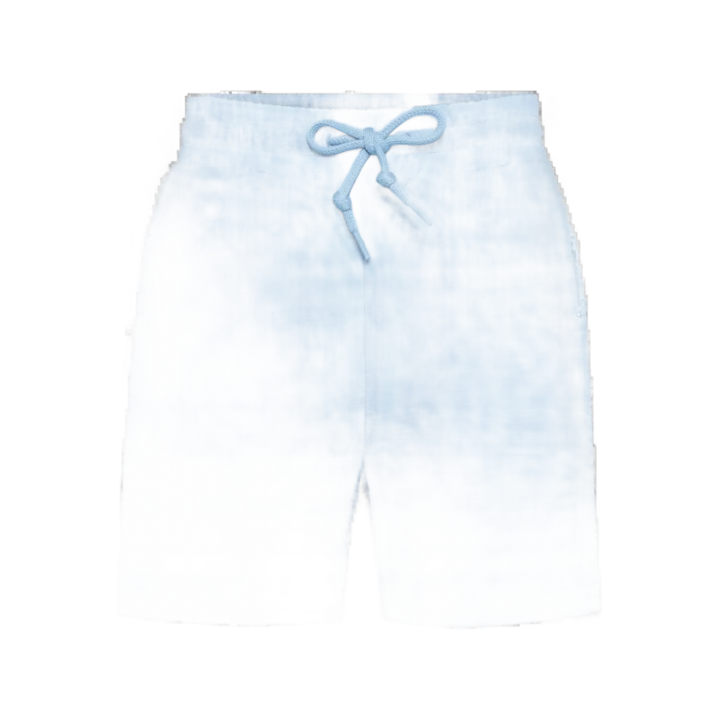 Energy Shorts