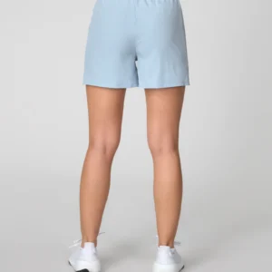 Energy Shorts