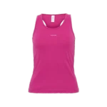 Energy Singlet