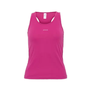 Energy Singlet