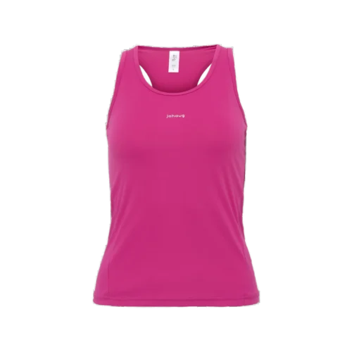 Energy Singlet