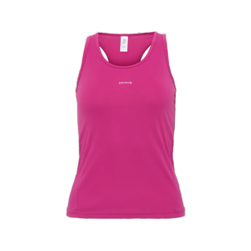 Energy Singlet