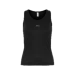 Energy Singlet