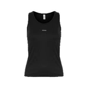 johaug-energy-singlet-black-1-1 Energy Singlet