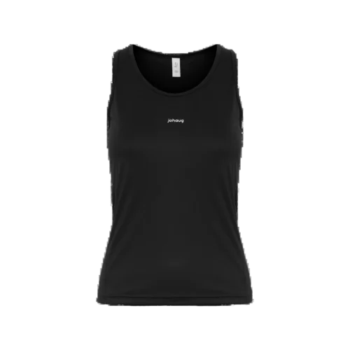 Energy Singlet