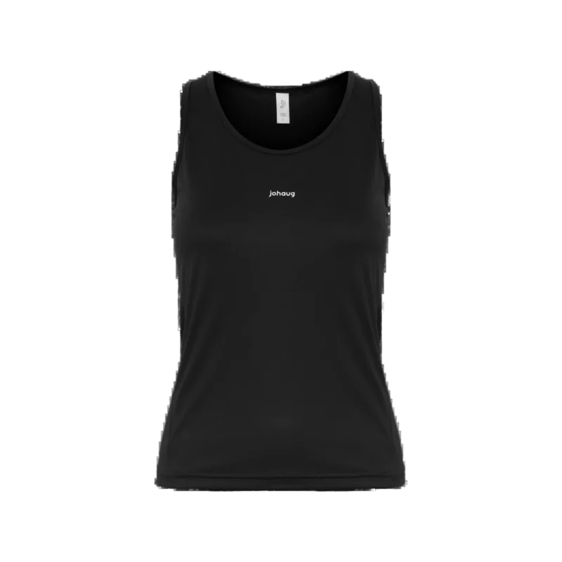 johaug-energy-singlet-black-1-1 Energy Singlet