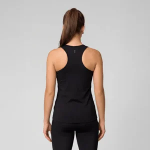 johaug-energy-singlet-black-2 Johaug energy singlet black