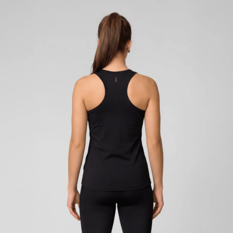 johaug-energy-singlet-black-2 Johaug energy singlet black