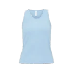 Energy Singlet