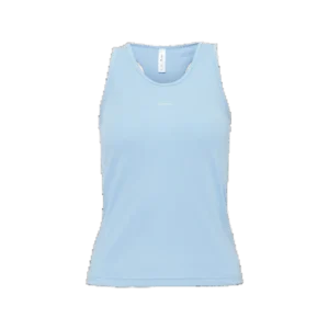 Energy Singlet