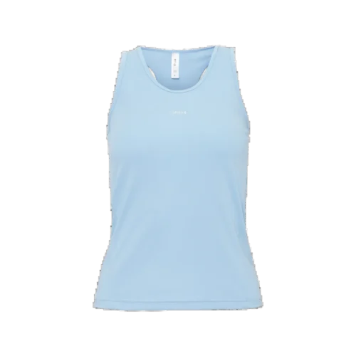 Energy Singlet