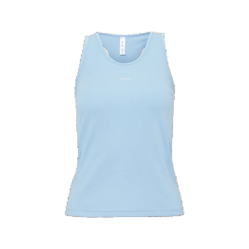 Energy Singlet