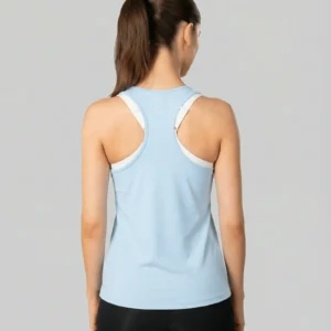 Energy Singlet