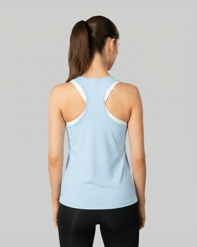 Energy Singlet