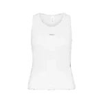 Energy Singlet