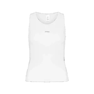Energy Singlet