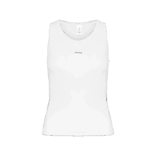 Energy Singlet