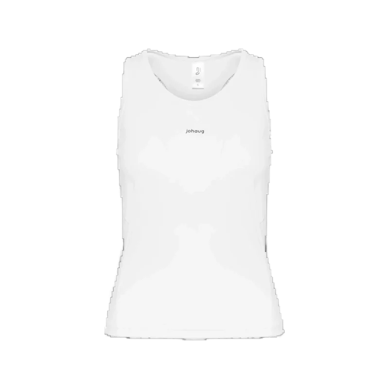 Energy Singlet
