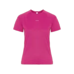Energy T-Shirt
