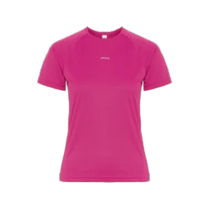 Energy T-Shirt