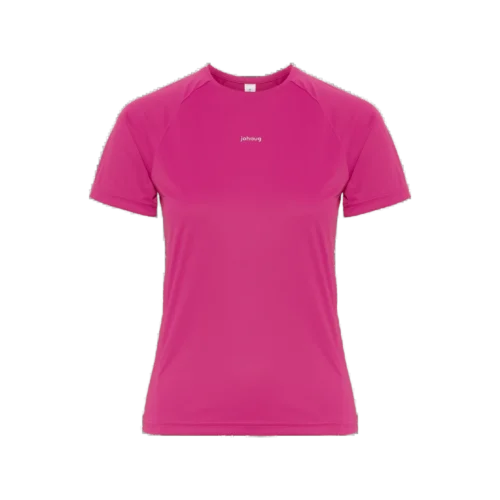 Energy T-Shirt