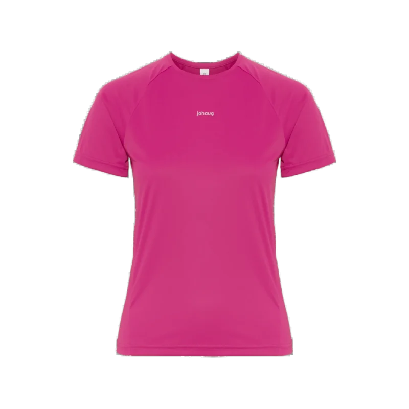 Energy T-Shirt