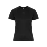 Energy T-Shirt