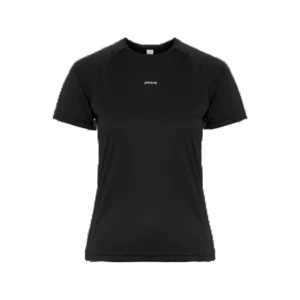Energy T-Shirt