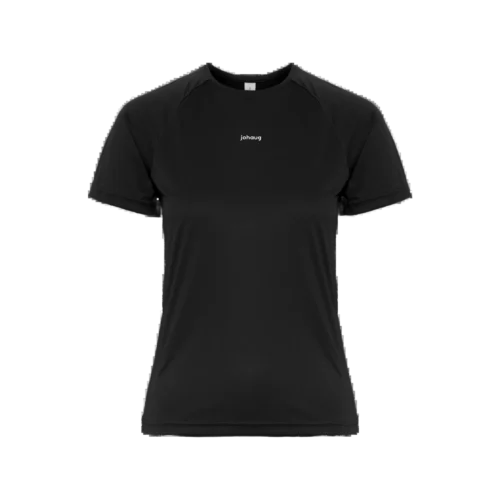 Energy T-Shirt