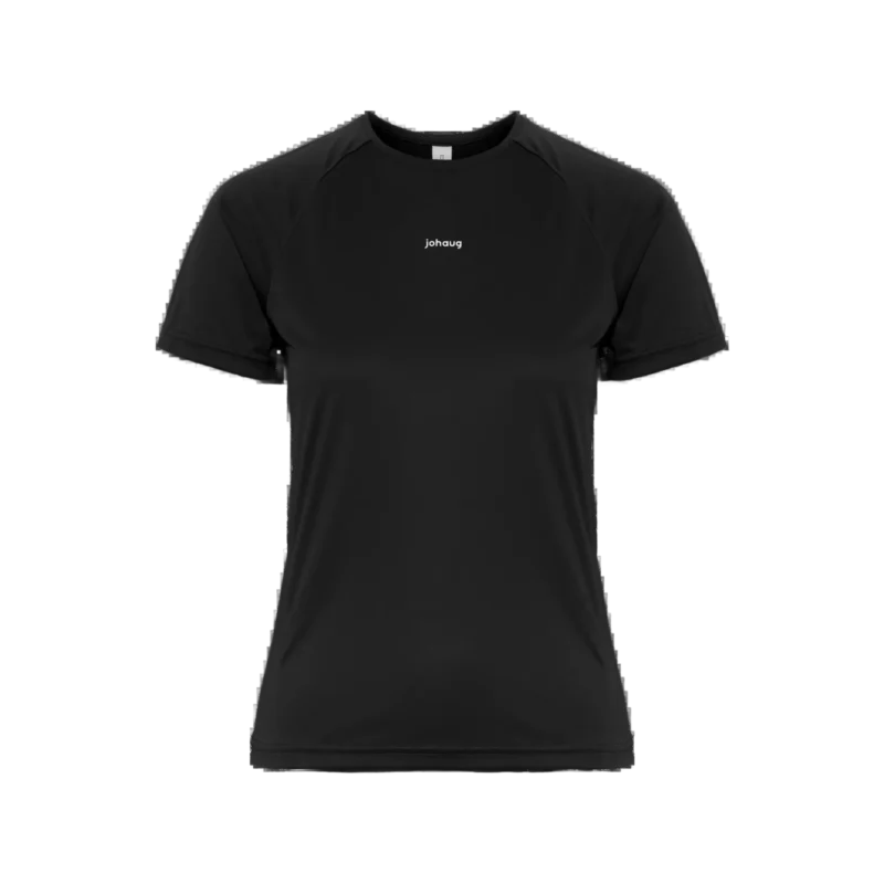 Energy T-Shirt