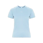 Energy T-Shirt