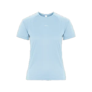 Energy T-Shirt