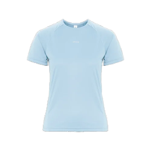 Energy T-Shirt