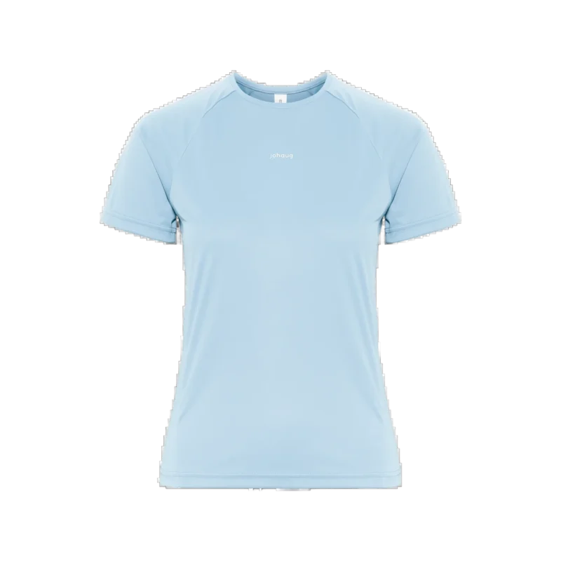 Energy T-Shirt