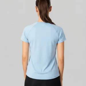 Energy T-Shirt