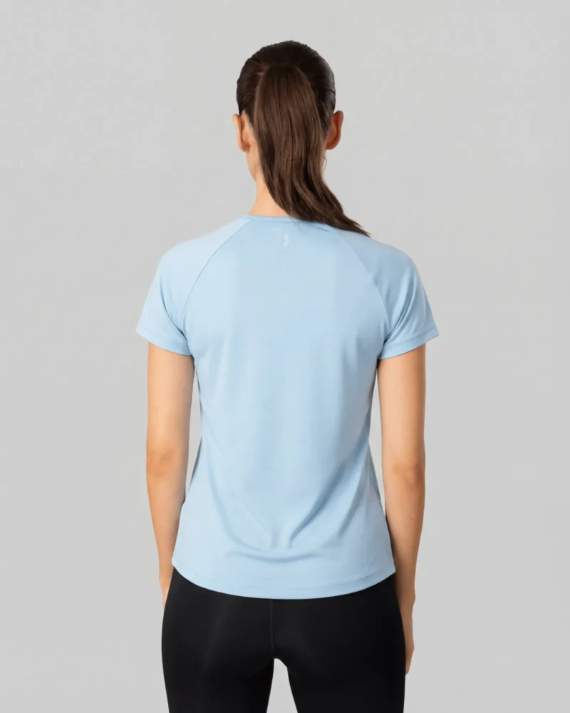 Energy T-Shirt