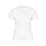 Energy T-Shirt