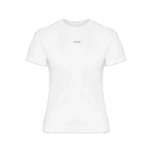 Energy T-Shirt